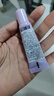 蘭芝雪紗絲柔修顏隔離乳40號10ml*3 曬單實(shí)拍圖