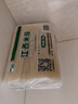 麻姑 正宗江西米粉4斤米粉米線拌粉粉干2kg特產(chǎn)炒粉桂林米粉螺螄粉 曬單實拍圖