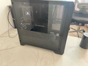 技嘉（GIGABYTE）5070顯卡 風(fēng)魔OC GeForce RTX 5070 WindForce OC SFF 12G DLSS4電競(jìng)設(shè)計(jì)AI智能學(xué)習(xí)電腦獨(dú)立顯卡 曬單實(shí)拍圖