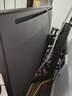 飛利浦EVNIA 27英寸4K240Hz/FHD480Hz雙模 色準(zhǔn)＜1 FastIPS硬件低藍(lán)光 HDR DP2.1電競(jìng)顯示器27M2N5800P 曬單實(shí)拍圖