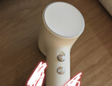 徠芬高速吹風(fēng)機 Mini沙金色禮盒 速干家用電吹風(fēng) 萊芬負離子護發(fā)吹風(fēng)筒 生日禮物 國家補貼 曬單實(shí)拍圖