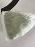 七綠側柏葉烏斯曼草洗發(fā)皂手工洗頭皂何首烏中草藥固發(fā)防斷發(fā)去油去屑 曬單實(shí)拍圖