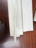 Apple/蘋果 Pencil(USB-C)磁吸觸控筆手寫筆蘋果筆電容筆適用于新iPad mini/Pro (M4)/Air (M2)/iPad11 曬單實拍圖