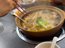 圃美多土豆芝士熱狗棒3支裝 300g 韓國小吃?xún)和绮湍汤?豬肉香腸 曬單實(shí)拍圖
