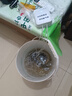 靜沃便攜式充電增氧泵戶外釣魚養(yǎng)魚增氧機(jī)過濾器氧氣泵增氧泵增氧機(jī) 大氣量（四孔）充電式增氧泵+配件 曬單實拍圖