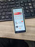 KeenPlus智能mp4wifi可上網mp5看小說專用P5自由下APP聽歌mp3音樂視頻播放器p4神器p3全面屏流量6g插卡藍牙 標準版【2G+16G】真八核 官方標配+無線藍牙耳機 曬單實拍圖