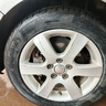 德國馬牌（Continental）汽車輪胎 195/55R15 85V UCJ 適配別克凱越/長安悅翔V7/V5 曬單實拍圖