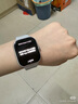 小米（MI）Redmi Watch5  心率血氧監(jiān)測(cè) 藍(lán)牙通話 旋轉(zhuǎn)表冠 紅米手表5 智能手表 小米汽車SU7/YU7鑰匙 【國家補(bǔ)貼】典雅黑 曬單實(shí)拍圖