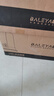 八雷(BALEY) J6發(fā)燒級(jí)家用客廳吊頂音箱hifi指向吸頂音響嵌入式功放2.1/5.1環(huán)繞家庭影院套裝背景音樂 2【G2.1功放+J6×2】音樂升級(jí) 曬單實(shí)拍圖