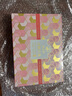 燕之屋即食燕窩禮盒送長輩送媽媽生日禮物孕婦營養(yǎng)品花漾70g*8瓶禮品 曬單實拍圖