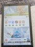 阿爾法戰機國行Pad Pro2025新款13英寸平板電腦4K超清全面屏全網(wǎng)通5GWiFi十核16GB運行網(wǎng)課學(xué)習機游戲二合一 【星河銀】2025新款13英新Pro性能版 【16GB+1TB】(1024 曬單實(shí)拍圖