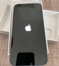 Apple/蘋(píng)果 iPhone 14 (A2884) 128GB 午夜色 支持移動(dòng)聯(lián)通電信5G 雙卡雙待手機 曬單實(shí)拍圖