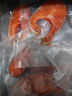 龍羊峽冰鮮國產(chǎn)青海三文魚(yú)整條大魚(yú)禮盒冷水魚(yú)生鮮高原虹鱒送禮順豐 冷凍輪切整魚(yú)禮盒 2.6kg 曬單實(shí)拍圖