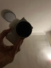 索尼（SONY）【政府補(bǔ)貼】ZV-E10L 半畫幅微單相機(jī) 標(biāo)準(zhǔn)鏡頭套裝 顏值機(jī)身 精準(zhǔn)對焦 VLOG APS-C畫幅 白色 七夕 曬單實(shí)拍圖