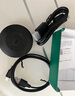 綠聯(lián)手機無線投屏HDMI音視頻同屏器傳輸高清接收器適用蘋果華為小米手機電腦接電視顯示器投影儀15674 曬單實拍圖