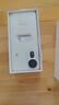 Hi nova 華為智選 Hi nova12 SE 5G全網(wǎng)通手機(jī) 1億像素拍照游戲手機(jī) 雪域白 8G+256G全網(wǎng)通 曬單實(shí)拍圖