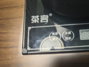 壽禾 鵝卵石石頭大塊水族箱魚缸盆栽裝飾鋪路 2-4cm天然精拋鵝卵石1kg 曬單實拍圖