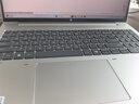 惠普（HP）戰(zhàn)66 16英寸2025輕薄辦公筆記本電腦 標(biāo)壓銳龍7 H 255 32G 1T 2.5K屏 1年上門【國家補(bǔ)貼】 曬單實(shí)拍圖
