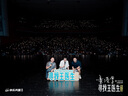BLAUPUNKT藍(lán)寶全球通用轉(zhuǎn)換插頭轉(zhuǎn)換器/國(guó)際旅行插座轉(zhuǎn)換器/轉(zhuǎn)換插頭 英歐美澳標(biāo)德國(guó)日本新加坡韓國(guó)-黑色 曬單實(shí)拍圖