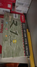 晨光（M&G）文具GP1008按動(dòng)中性筆學(xué)生0.5黑筆簽字筆商務(wù)子彈頭考試專用水筆高顏值辦公用品12支/盒開學(xué)季 曬單實(shí)拍圖