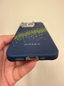 PITAKA【福利盲盒】適用蘋果iPhone16/16Plus/16Pro/15ProMax/14ProMax/15Plus系列芳綸纖維磁吸手機(jī)殼 福袋 iPhone15Pro 曬單實(shí)拍圖