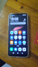 天語(yǔ)（K-Touch）Y9 全新256G超薄八核智能手機學(xué)生價(jià)便宜大屏百元機長(cháng)續航老人老年備用機游戲電競 紫色 8核+256GB 曬單實(shí)拍圖