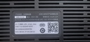 小米路由器BE7000 WiFi7【小米手機上網(wǎng)搭檔】高通新一代芯片 4個2.5G網(wǎng)口USB 3.0 家用路由器 曬單實拍圖