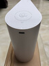 小浪桶裝水抽水器桶裝水電動上水器家用辦公室飲水機(jī)抽水泵礦泉水取水器純凈水抽水機(jī)自動小米白 小米有品小浪上水器-青春版 曬單實(shí)拍圖