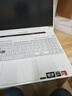 華碩（ASUS）展機天選5Pro/4/3筆記本電腦酷睿i7獨顯4060銳龍輕薄游戲本學(xué)生 16G+1TB高速存儲【咨詢(xún)可定制】 天選5Pro：I7-13650HX/4060 正品樣機|高刷電競|高廣色 曬單實(shí)拍圖