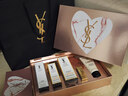圣羅蘭（YSL）夜皇后精華液修護保濕護膚品化妝品禮盒生日禮物送女友中秋禮品 曬單實拍圖