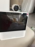 小度智能屏X9Pro 文心大模型AI智能音箱音響 360度攝像頭遠(yuǎn)程視頻通話 家庭小孩學(xué)習(xí)陪伴 老人看護(hù) 曬單實(shí)拍圖