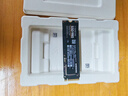 三星（SAMSUNG）1TB SSD固態(tài)硬盤 M.2接口(NVMe協(xié)議) AI電腦配件 讀速3500MB/S 980 曬單實(shí)拍圖