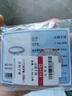 北京黃金交易中心有限公司999足銀純銀手鏈空心兩世歡蓮蓬光珠轉(zhuǎn)運珠手串送女友 約11-12g 曬單實拍圖