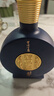 習酒 窖藏1988金爵 醬香型白酒 53度 500ml*6瓶 整箱裝 曬單實拍圖