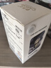香百年車(chē)載香薰固體杯架式車(chē)內擺件新車(chē)內除異味水晶之戀香珠 曬單實(shí)拍圖