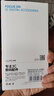 朗客【2片裝】適用華為Mate60Pro/60Pro+鋼化膜mate60RS手機膜曲面覆蓋超薄高清保護膜防摔抗指紋貼膜 曬單實(shí)拍圖