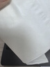 潔柔抽紙粉Face軟抽3層24包可濕水面巾紙家庭用紙擦手紙餐巾紙衛生紙 3層 100抽*24包 整箱裝 曬單實(shí)拍圖
