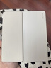 BOOX文石Leaf5C主動筆套裝 7英寸電子書閱讀器平板 彩色墨水屏電紙書電子紙辦公本平板電腦 活力金 曬單實(shí)拍圖