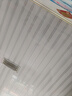 ABC褲型衛(wèi)生巾XL碼 安睡曲線褲透氣不悶熱 大碼褲型套裝8包40片裝 曬單實拍圖