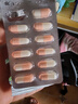 舒爾佳 奧利司他膠囊120mg*48粒 減脂減重 減肥藥 塑身排油瘦身 治療肥胖 曬單實拍圖