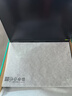 華碩天選6 Pro 銳龍版 國家補貼20% 16英寸游戲本 筆記本電腦 銳龍9 8940HX/RTX5060/日蝕灰 16G內(nèi)存 1T高速固態(tài) 2.5K 165Hz 曬單實拍圖