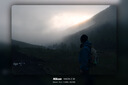 尼康（Nikon）【國家補貼】Z30入門級微單相機Vlog家用自拍高清旅游翻轉(zhuǎn)屏自拍相機 單機 Z30 18-140 f/3.5-6.3套裝 官方標配【送鋼化膜+座充+相機包+曬單送三腳架】 曬單實拍圖