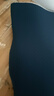 諾伊曼（noyoke）枕頭頸椎枕頭深度睡覺(jué)眠專(zhuān)用記憶枕護頭頸枕釋壓家用成人枕芯枕頭 曬單實(shí)拍圖