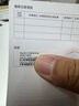 【95成新】Apple iPad（第 10 代）10.9英寸平板電腦 2022年款（256GB WLAN版/A14芯片/iPadOS MPQ83CH/A） 銀色 曬單實(shí)拍圖