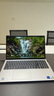 戴爾（DELL）靈越15pro3530/DC15 15.6英寸120Hz高刷超極本學(xué)習(xí)辦公輕薄本便攜商務(wù)家用AIPC全能手提筆記本電腦 靈越3530 13代酷睿i5 銳炬Xe顯卡 【90%客戶選擇】1 曬單實拍圖