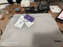 tomtoc電腦包手提筆記本包16英寸商務(wù)男女適用于蘋果macbook pro 曬單實拍圖