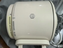 京東京造便攜式燒水壺電熱水壺 折疊不銹鋼燒水杯 旅行神器家用出差出游養(yǎng)生沖奶學(xué)生煮火鍋泡面電水壺 曬單實(shí)拍圖