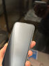圖拉斯【3D熱彎+超薄不斷觸】適用iPhone 16 Pro Max鋼化膜蘋果16promax手機(jī)膜全覆蓋防塵無塵倉高清膜 曬單實(shí)拍圖
