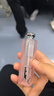 迪奧DIOR魅惑變色潤唇膏001粉紅色滋潤48小時(shí)水潤護唇口紅 生日禮物女 曬單實(shí)拍圖