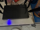 無線貓靈cpe無線路由器移動隨身WiFi免插卡三網(wǎng)通雙頻WiFi6千兆端口家用手機(jī)筆記本電腦便攜式寬帶車載熱點(diǎn) CPE無線路由器隨身wifi三網(wǎng)通4G 咨詢客服領(lǐng)取1500g/7天體驗流量 曬單實拍圖